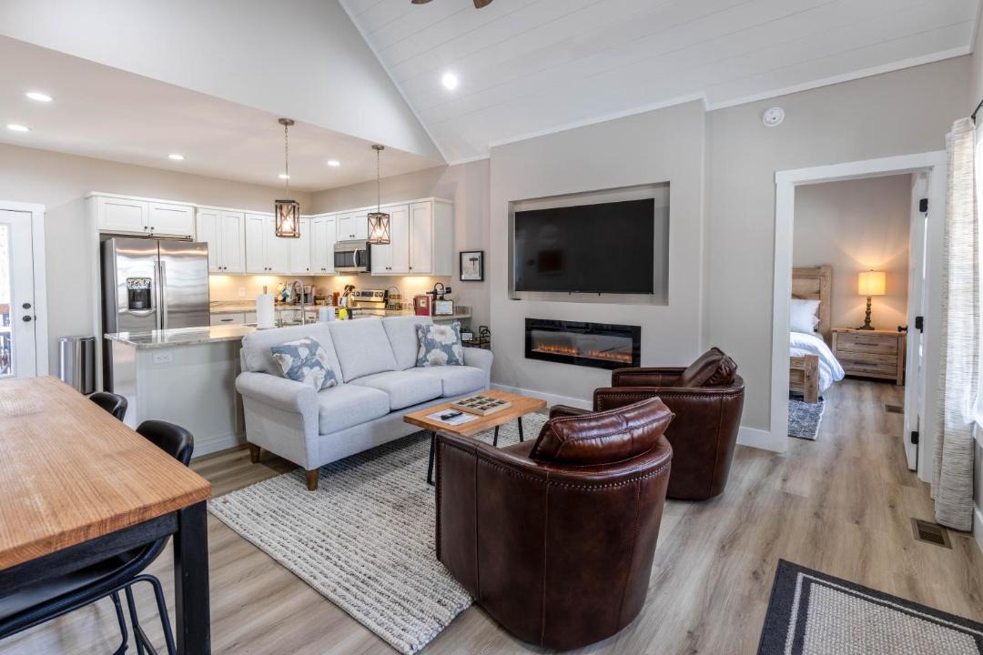 Photo of Others in Ellijay