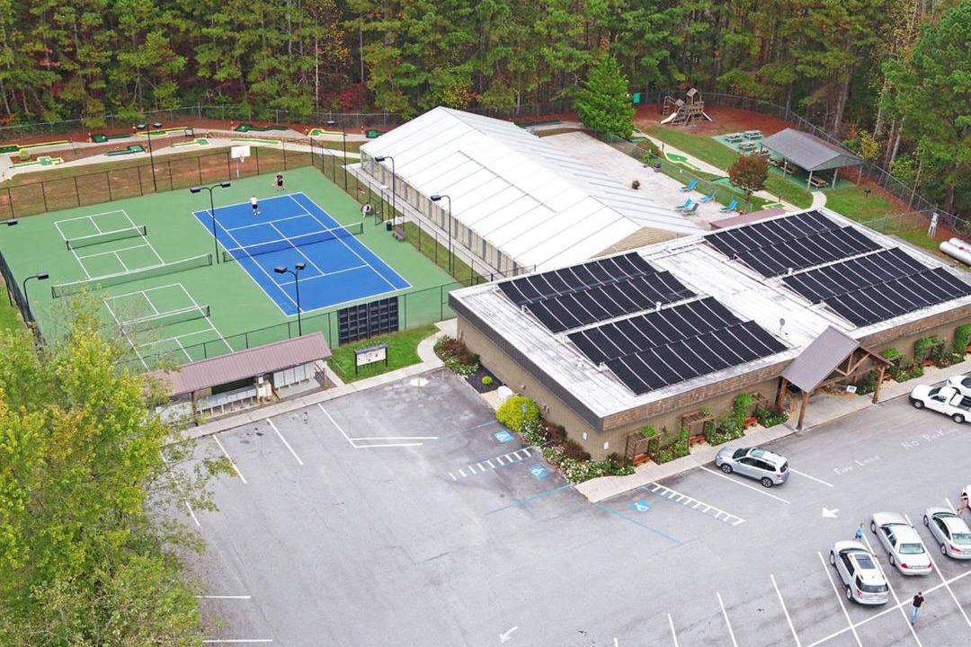 Photo of Others in Ellijay