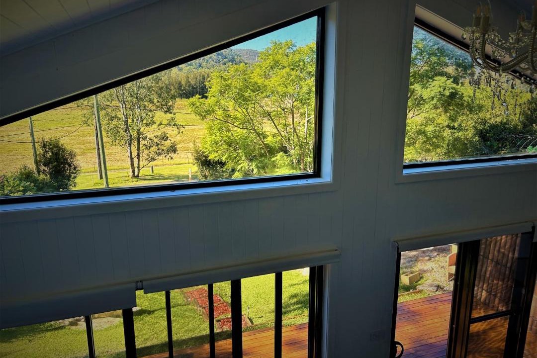 Photo of Others in Wisemans Ferry