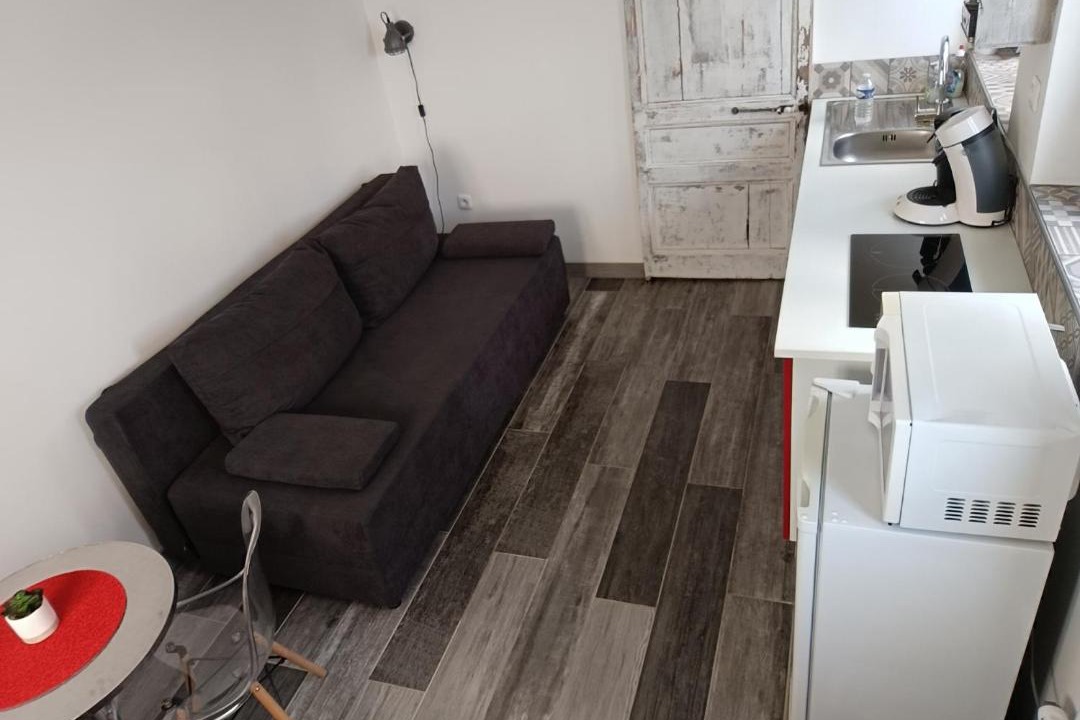 Photo of Others in Marquise