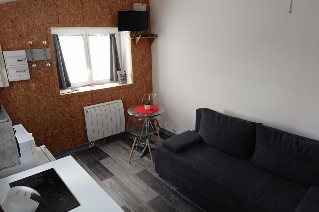 Photo of Others in Marquise