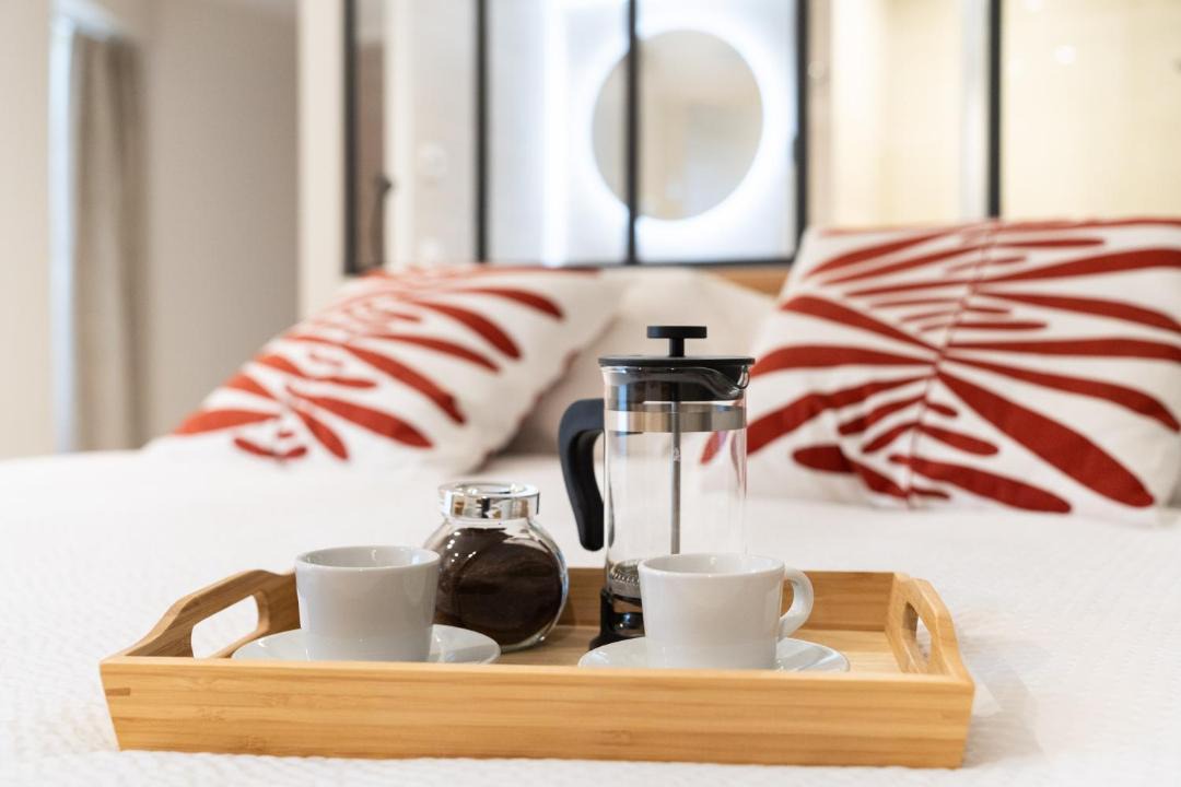 Photo of Others in Charols