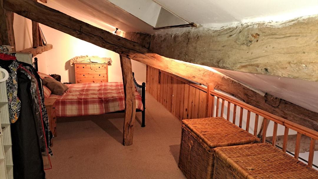 Photo of Others in Saint-Meard-de-Drone