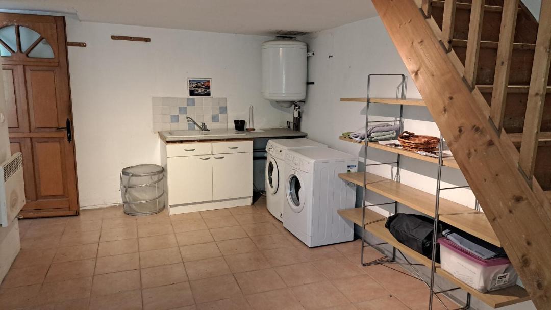 Photo of Others in Saint-Meard-de-Drone