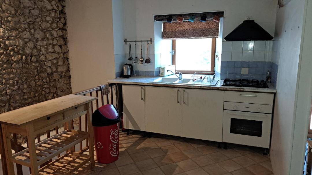 Photo of Others in Saint-Meard-de-Drone