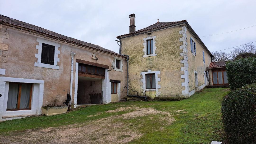 Photo of Others in Saint-Meard-de-Drone