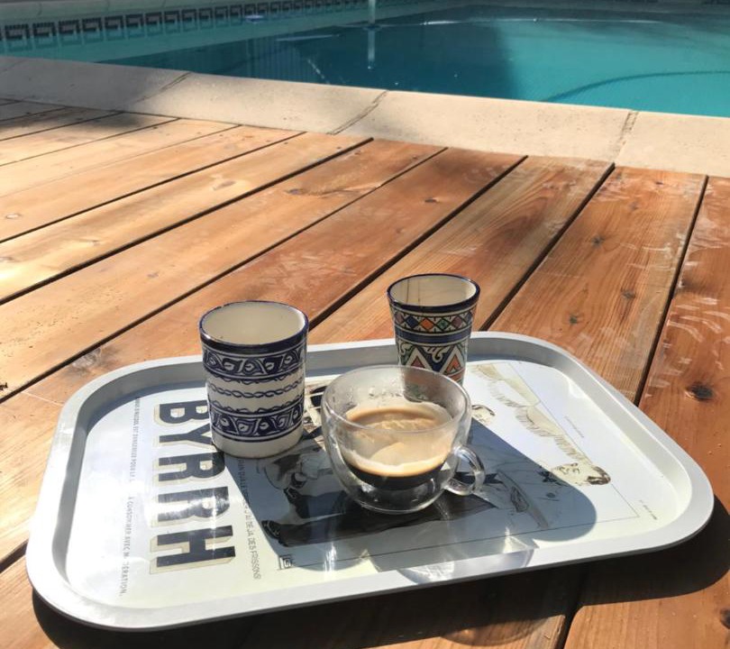 Photo of Others in Thuir