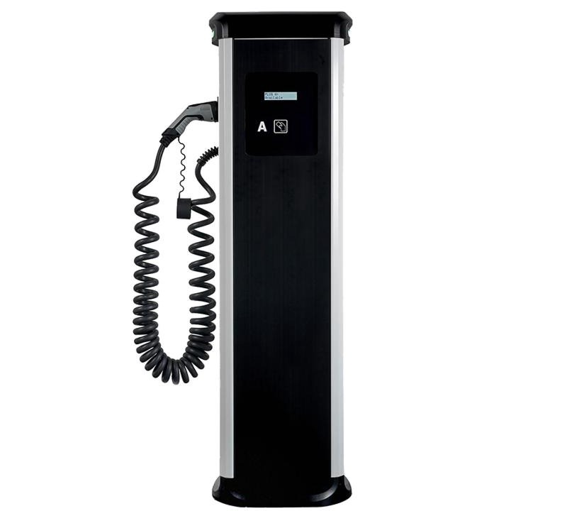 Photo of Others in Saint-Chely-du-Tarn