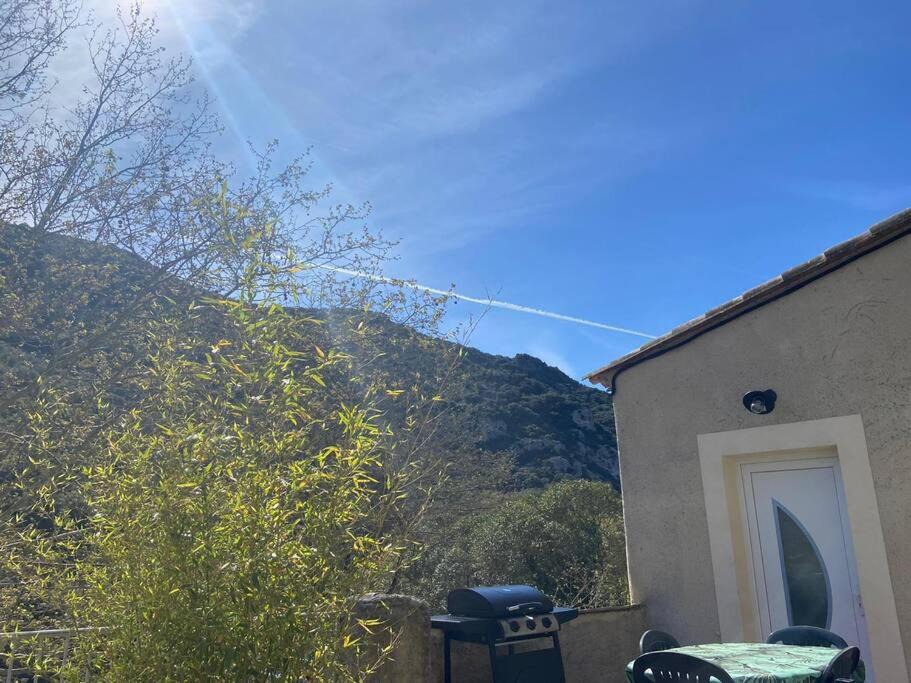 Photo of Others in Saint-Guilhem-le-Desert
