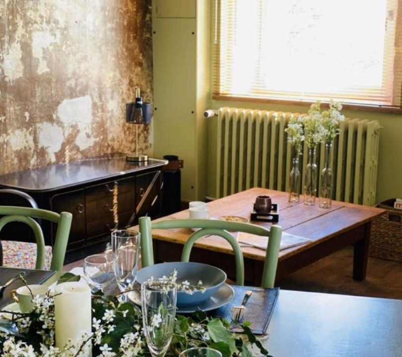 Photo of Others in Longwy-sur-le-Doubs