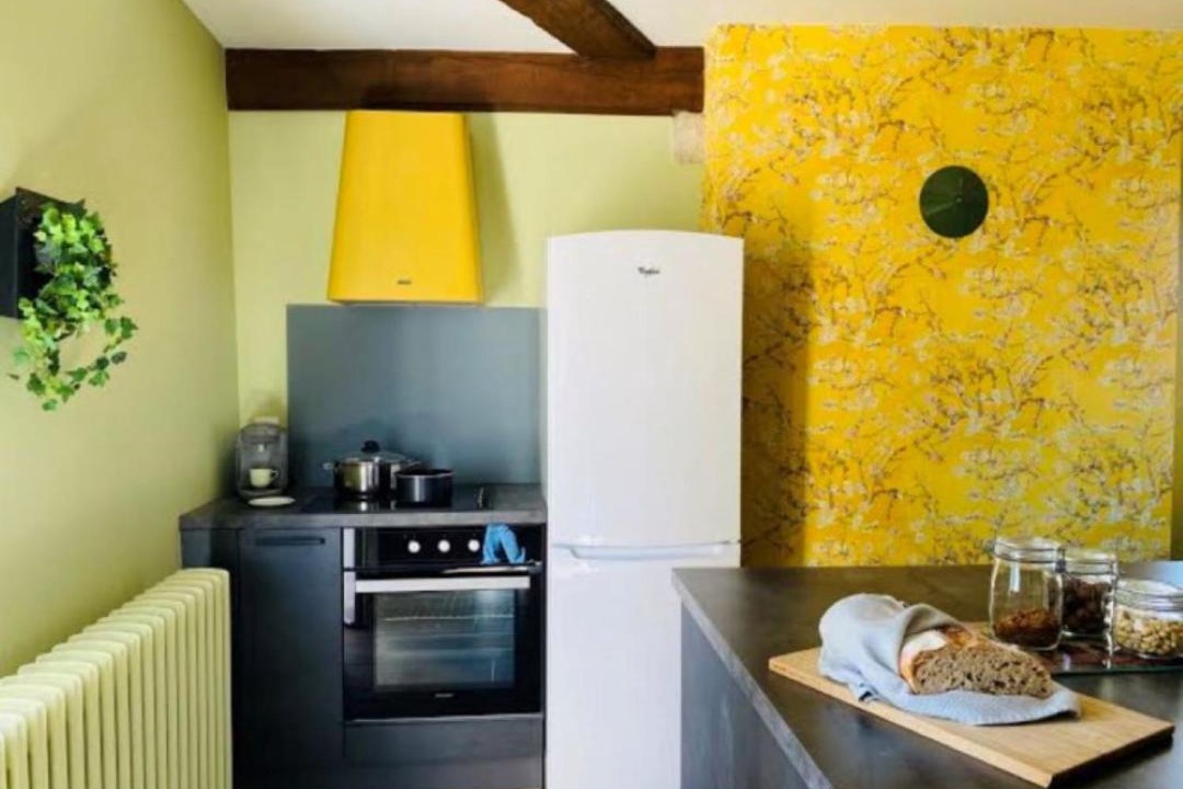 Photo of Others in Longwy-sur-le-Doubs