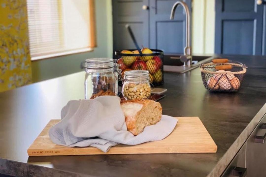 Photo of Others in Longwy-sur-le-Doubs