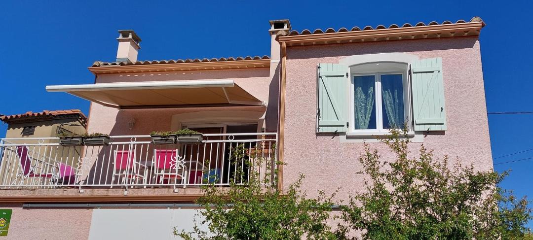 Photo of Others in Prades-sur-Vernazobre