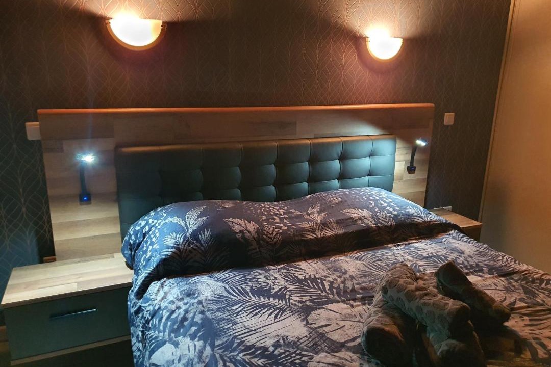 Photo of Others in Gueugnon