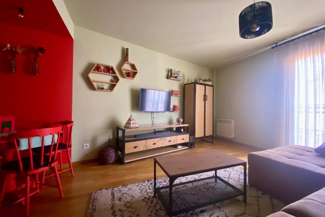 Photo of Others in Haro