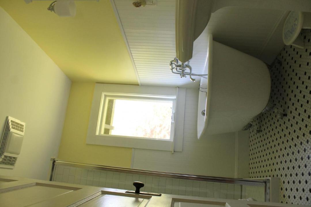 Photo of Others in Hancock Point