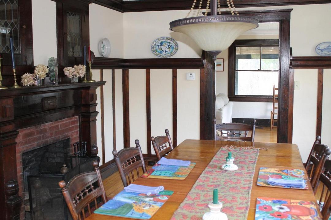 Photo of Others in Hancock Point