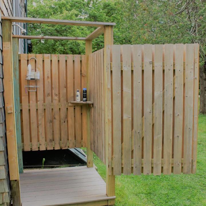 Photo of Others in Hancock Point