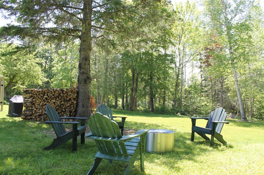 Photo of Others in Hancock Point