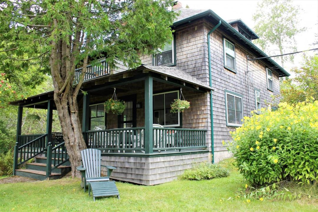 Photo of Others in Hancock Point