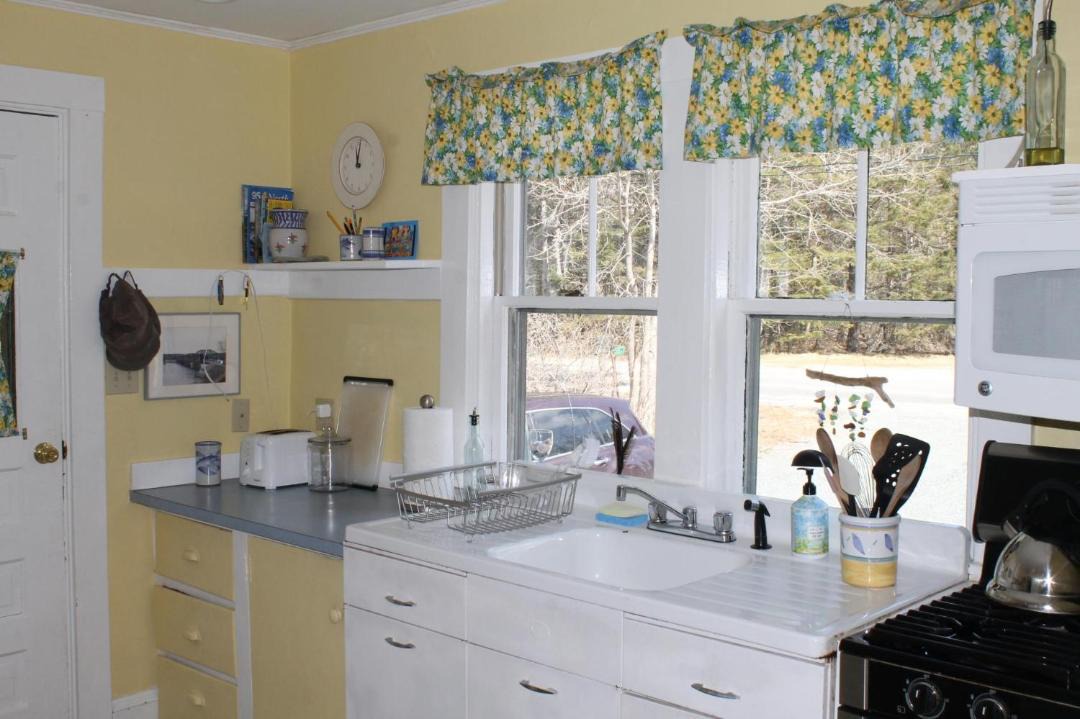 Photo of Others in Hancock Point