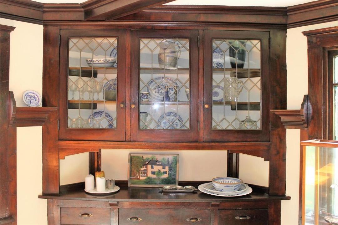 Photo of Others in Hancock Point