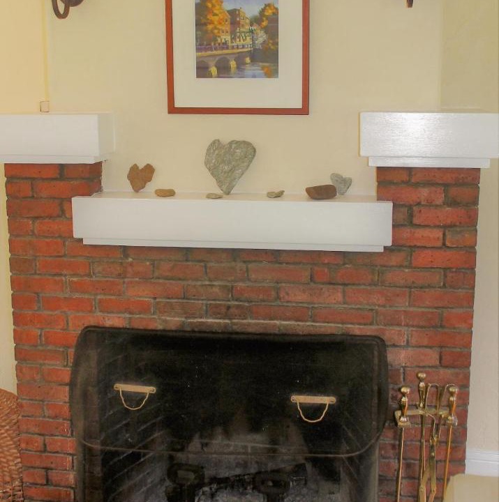 Photo of Others in Hancock Point