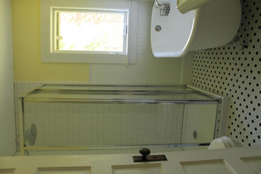 Photo of Others in Hancock Point