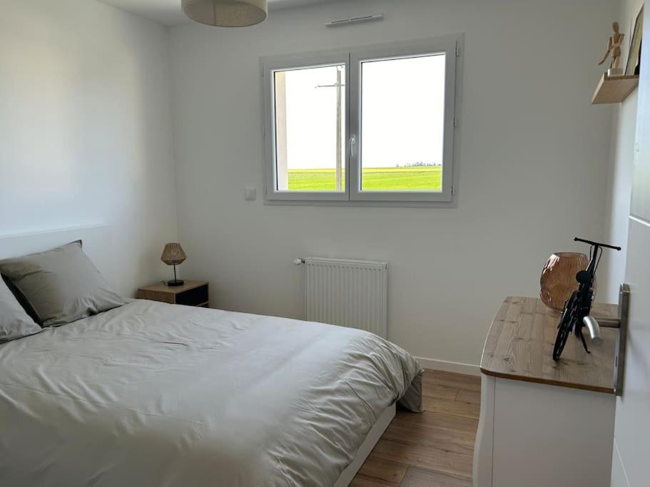 Photo of Others in Chicheboville