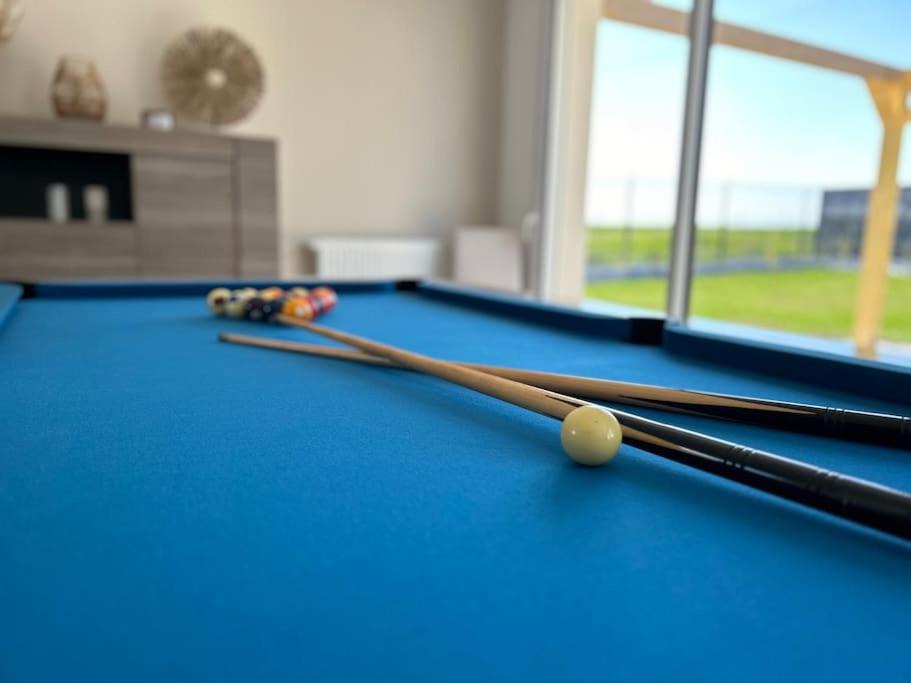 Photo of Others in Chicheboville