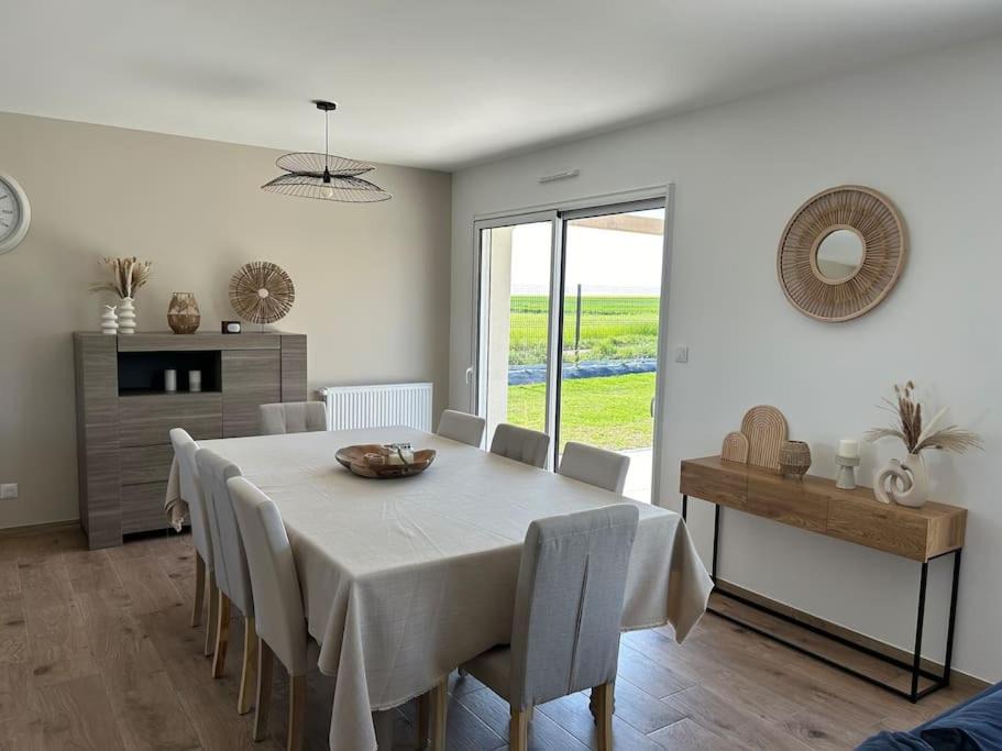 Photo of Others in Chicheboville