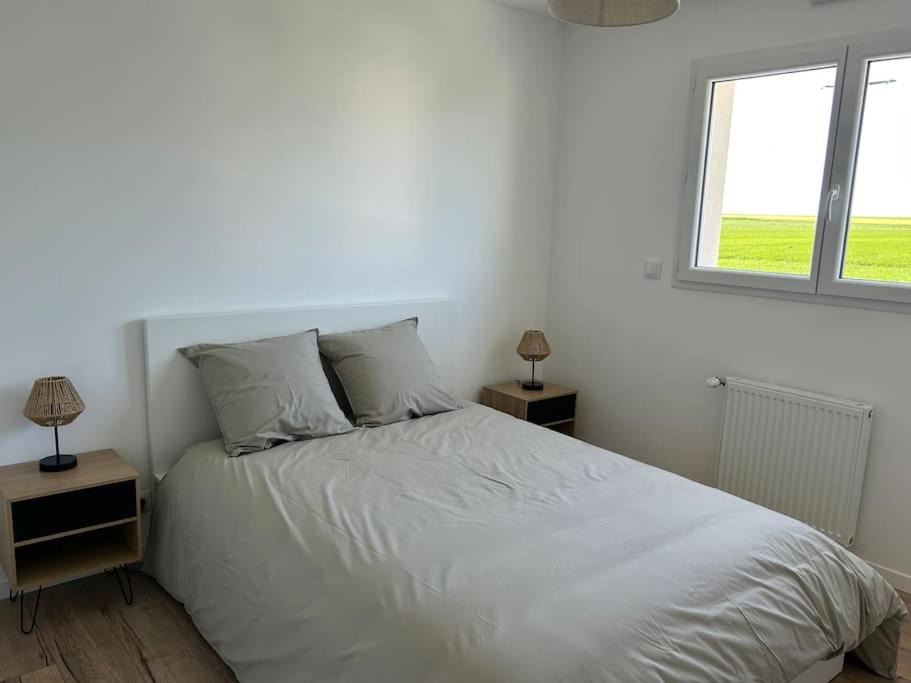 Photo of Others in Chicheboville