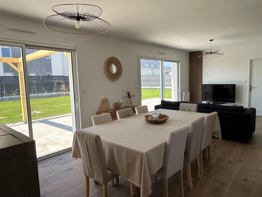 Photo of Others in Chicheboville