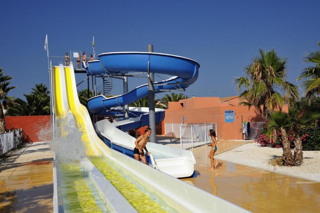 Photo of Others in Argeles-sur-Mer