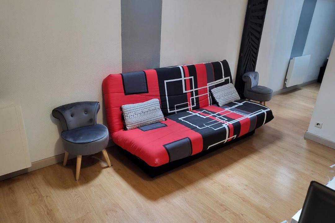 Photo of Others in Boo-Silhen