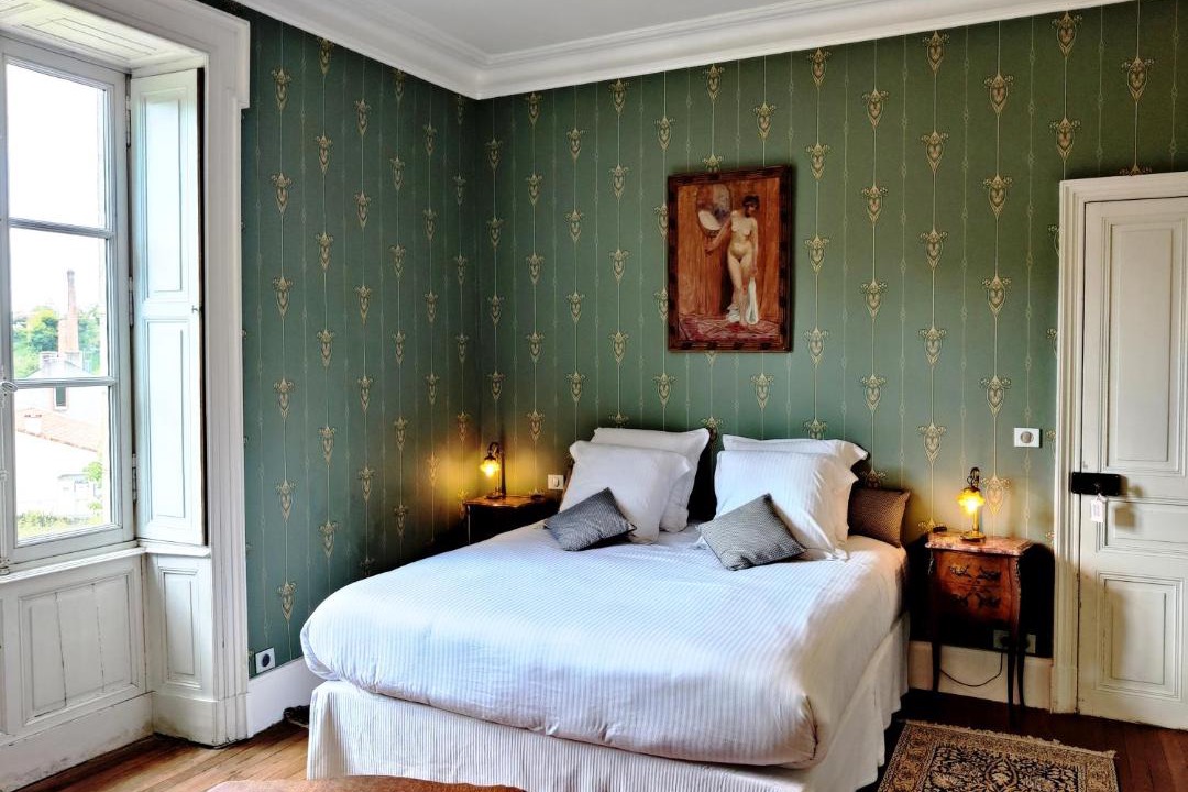 Photo of Others in Torfou