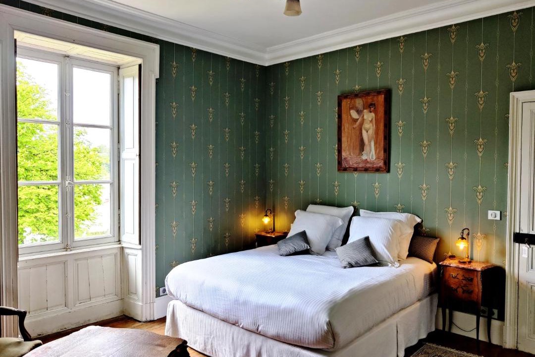 Photo of Others in Torfou