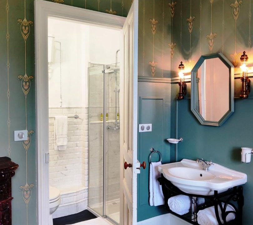 Photo of Others in Torfou