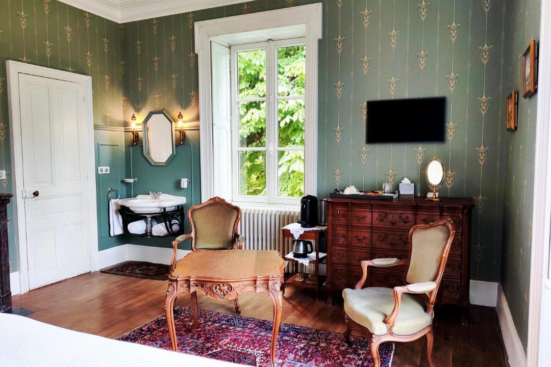 Photo of Others in Torfou