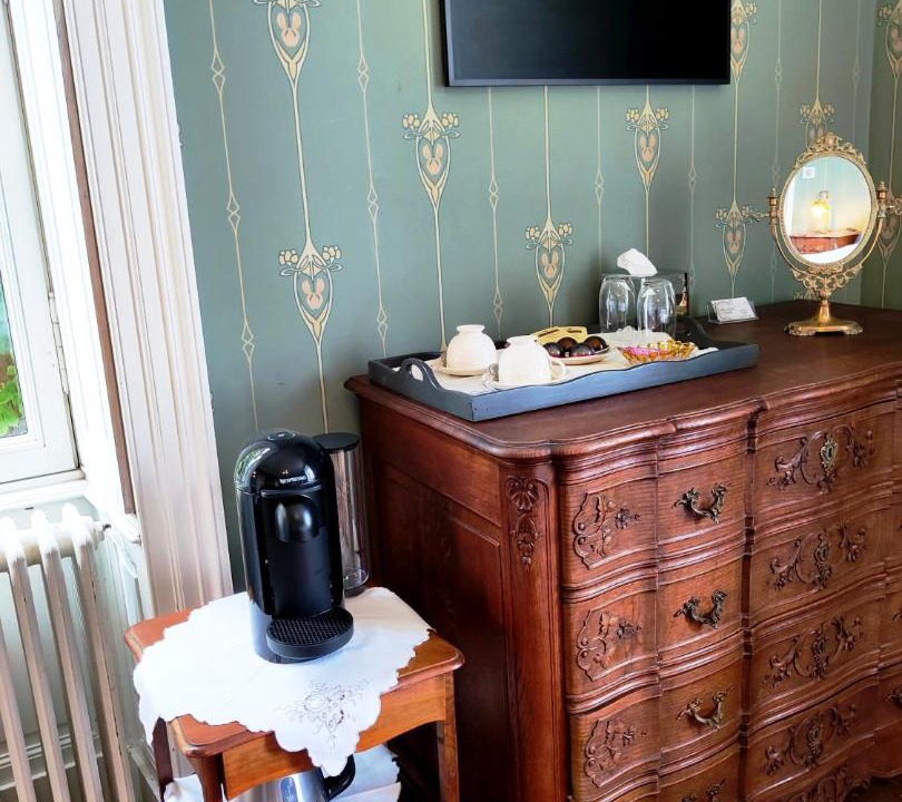 Photo of Others in Torfou