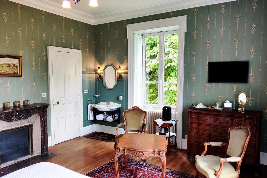 Photo of Others in Torfou