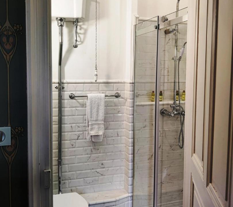 Photo of Others in Torfou