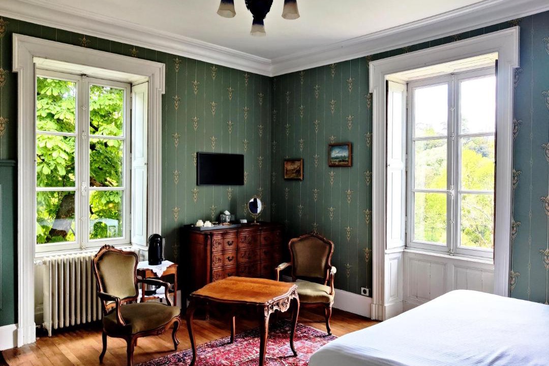 Photo of Others in Torfou