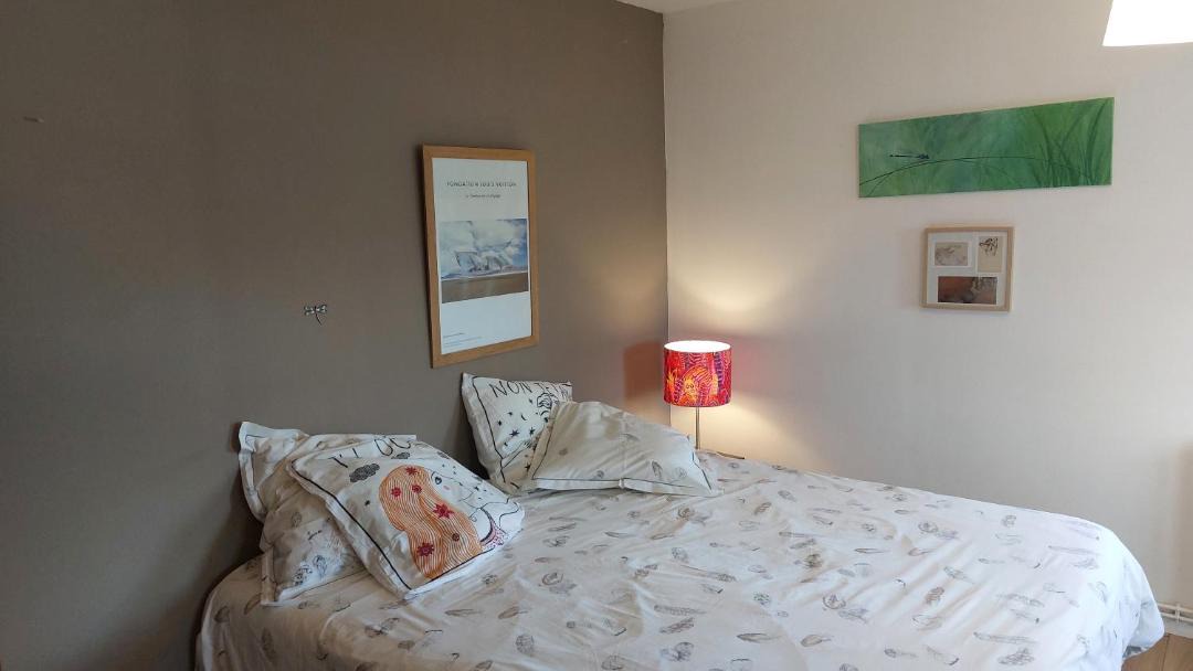 Photo of Others in Le Chesne