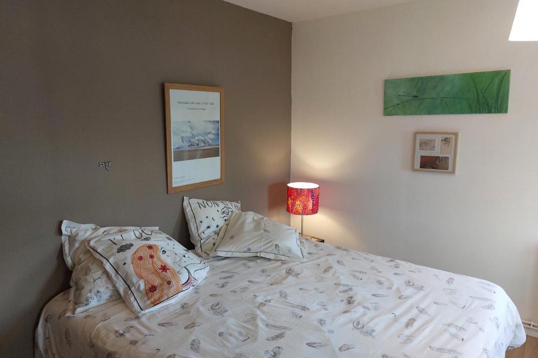 Photo of Others in Le Chesne