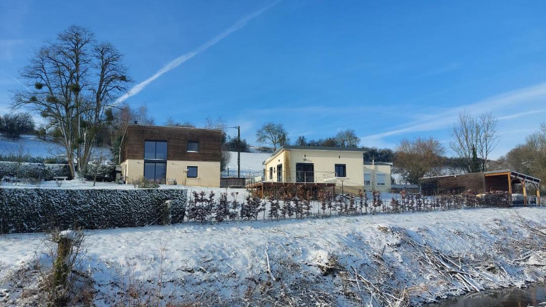 Photo of Others in Le Chesne