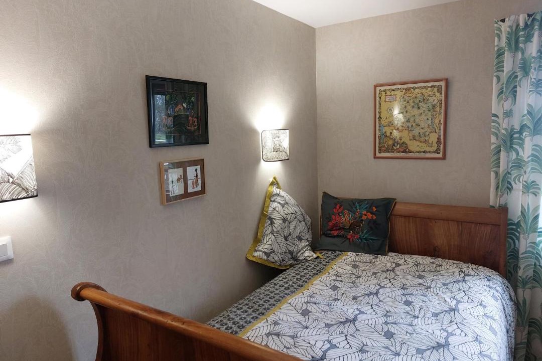 Photo of Others in Le Chesne