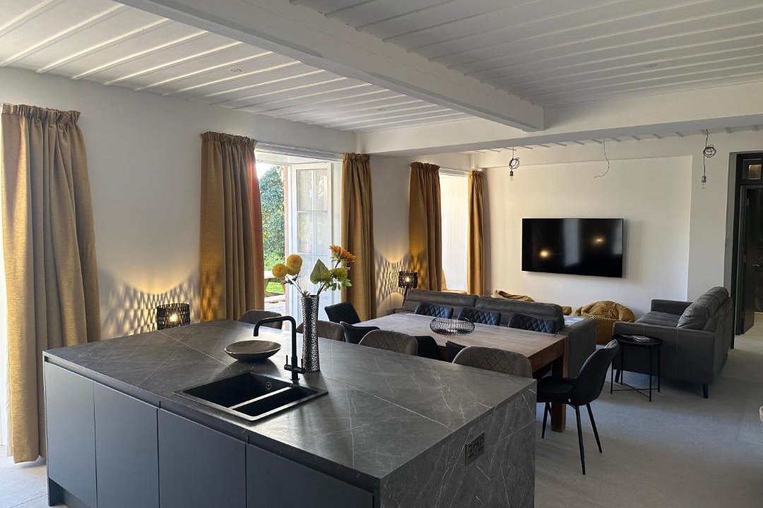 Photo of Others in Sion Mills