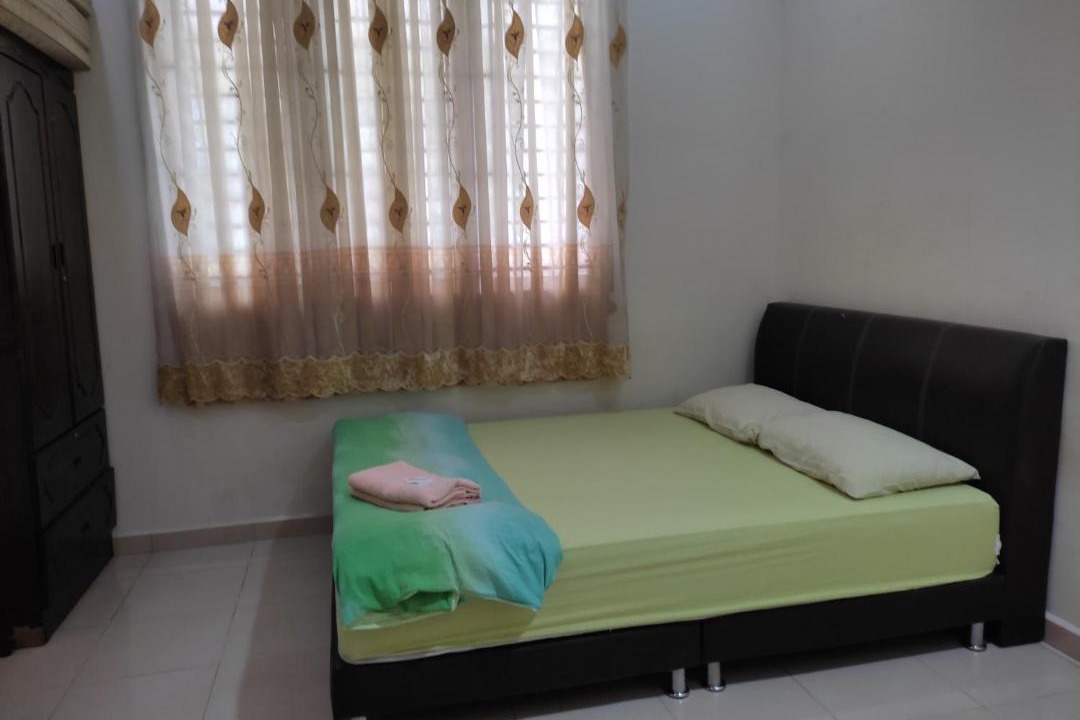 Photo of Others in Kampung Sura Masjid