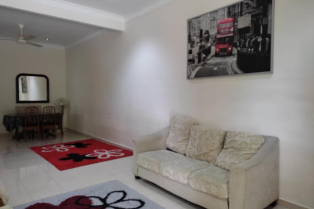 Photo of Others in Kampung Sura Masjid